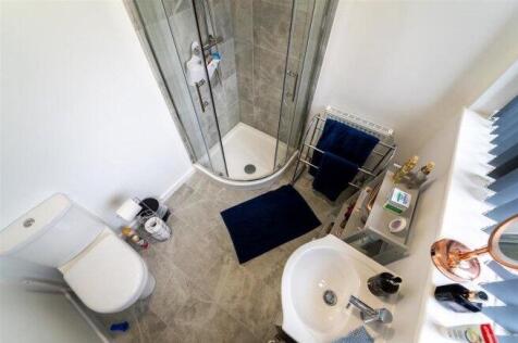 wellman-croft-b29-6np-1014605