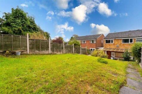 wellman-croft-b29-6np-1014608