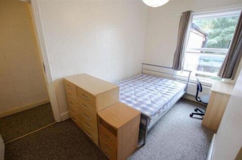 teignmouth-road-b29-7az-1014617