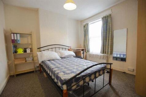 teignmouth-road-b29-7az-1014619