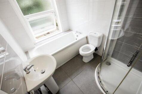 teignmouth-road-b29-7az-1014620