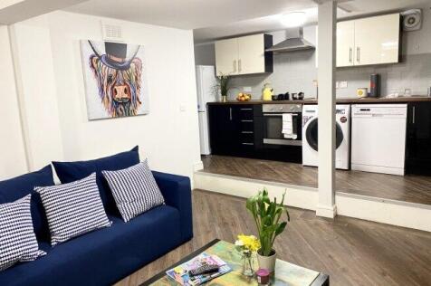 mount-pleasant-city-centre-l3-5tb-998040