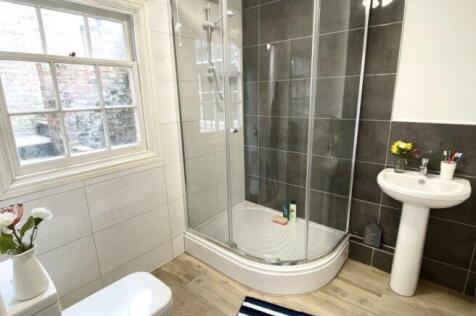 mount-pleasant-city-centre-l3-5tb-998044