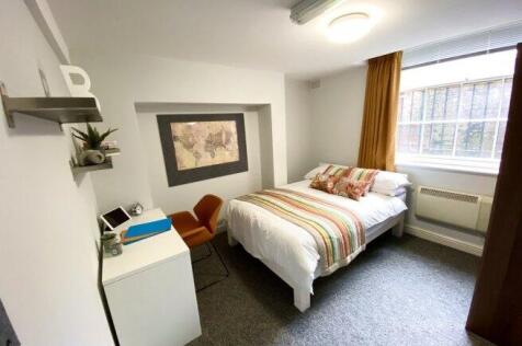 mount-pleasant-city-centre-l3-5tb-998045