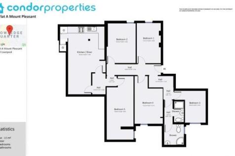 mount-pleasant-city-centre-l3-5tb-998046