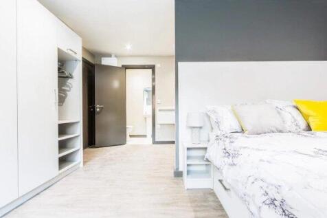 monument-house-ne1-8bd-998727