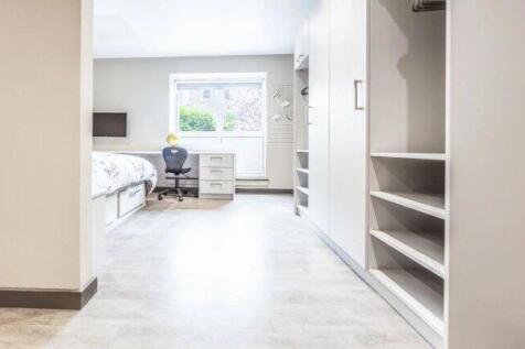 monument-house-ne1-8bd-998728