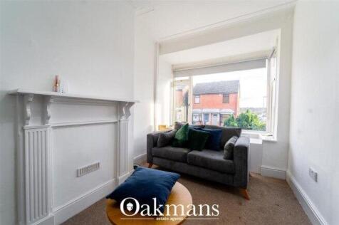 milner-road-b29-7rg-1014280