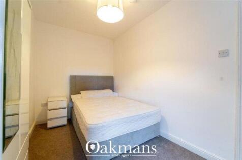 milner-road-b29-7rg-1014286