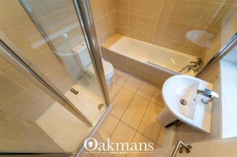 milner-road-b29-7rg-1014289