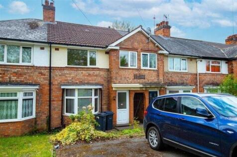 quinton-road-b17-0pg-1014363