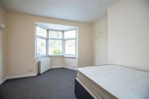 quinton-road-b17-0pg-1014367