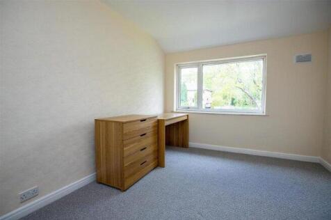 quinton-road-b17-0pg-1014370