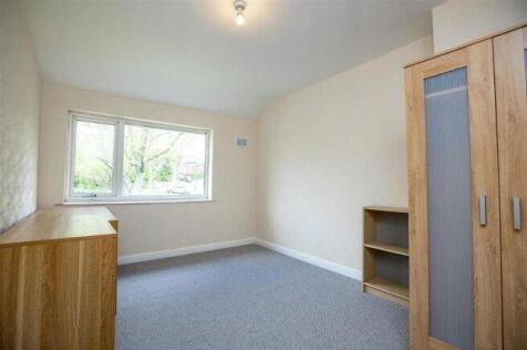 quinton-road-b17-0pg-1014371