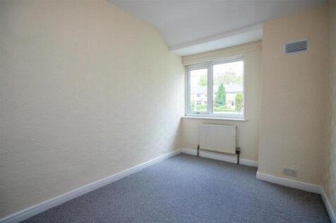 quinton-road-b17-0pg-1014372