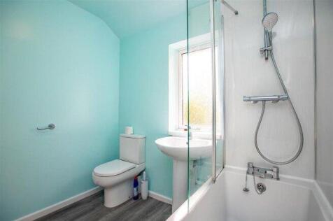 quinton-road-b17-0pg-1014373