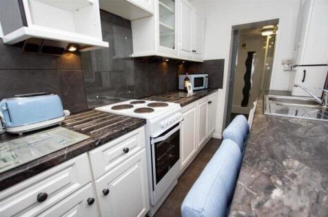 winnie-road-b29-6ju-1014399