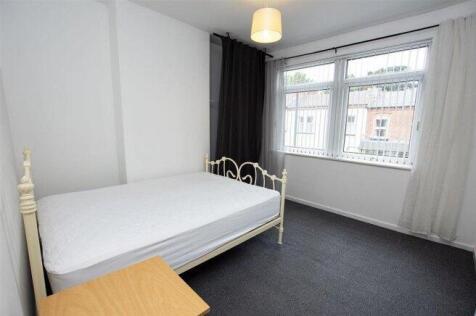 winnie-road-b29-6ju-1014403