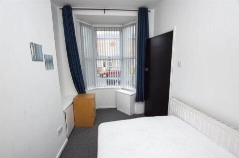 winnie-road-b29-6ju-1014404