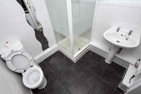 winnie-road-b29-6ju-1014405