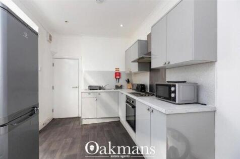 summerfield-crescent-b16-0el-1014408