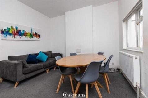 summerfield-crescent-b16-0el-1014409