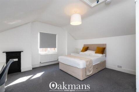 summerfield-crescent-b16-0el-1014419