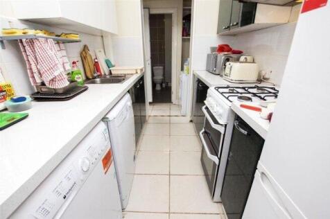 hubert-road-b29-6ep-1014512