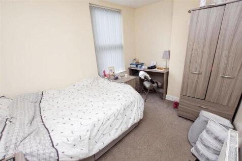 hubert-road-b29-6ep-1014515