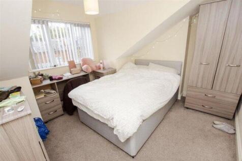 hubert-road-b29-6ep-1014516