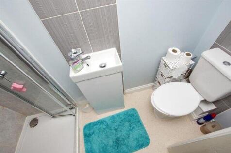 hubert-road-b29-6ep-1014518