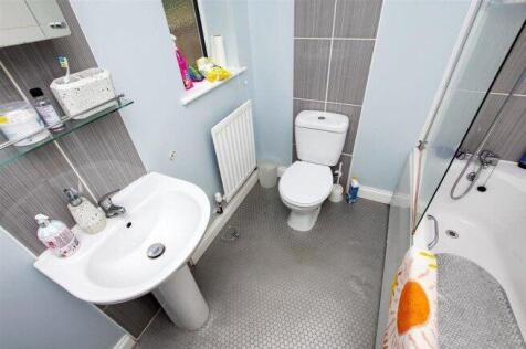 hubert-road-b29-6ep-1014519