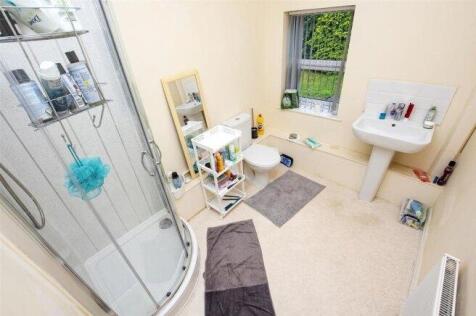 hubert-road-b29-6ep-1014520