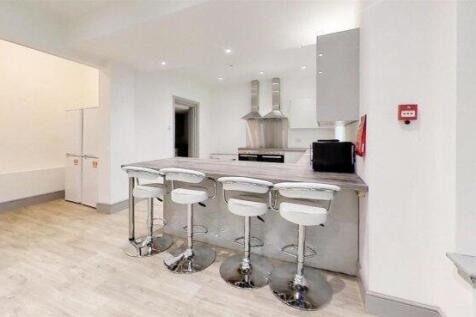 oakfield-road-b29-7ed-1014521