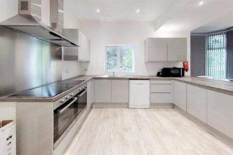 oakfield-road-b29-7ed-1014522