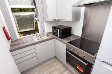 oakfield-road-b29-7ed-1014523