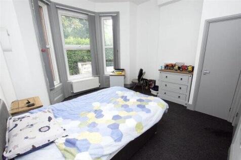 oakfield-road-b29-7ed-1014524