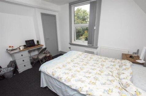 oakfield-road-b29-7ed-1014526