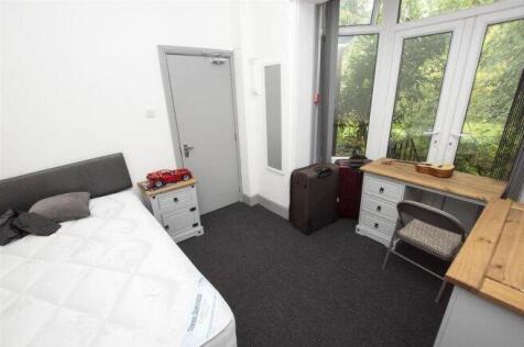 oakfield-road-b29-7ed-1014527