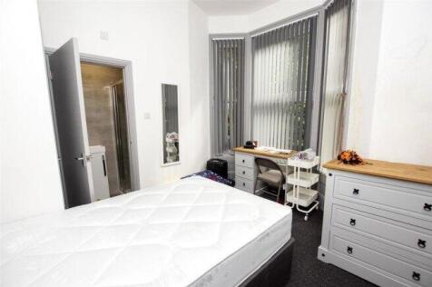 oakfield-road-b29-7ed-1014532