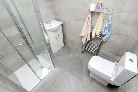 oakfield-road-b29-7ed-1014533