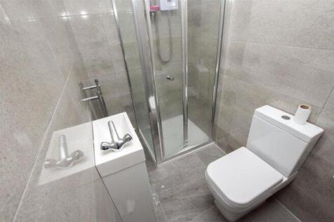 oakfield-road-b29-7ed-1014534