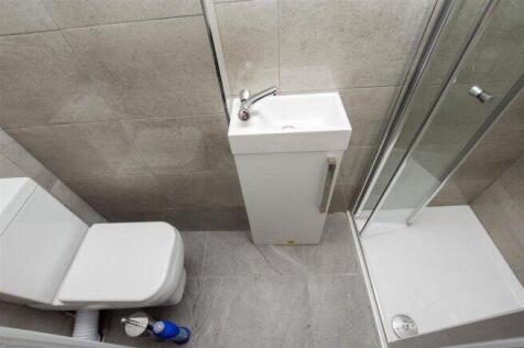 oakfield-road-b29-7ed-1014535