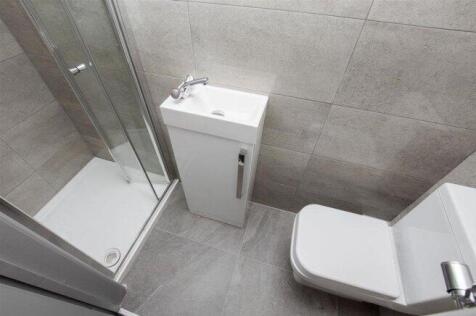 oakfield-road-b29-7ed-1014536