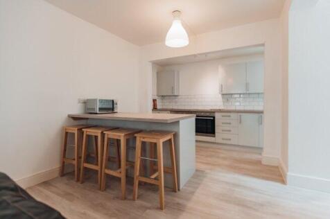 severn-street-le2-0nn-995595