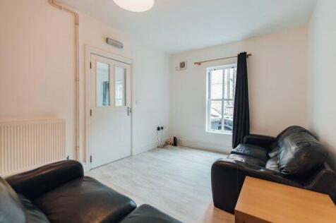 severn-street-le2-0nn-995597