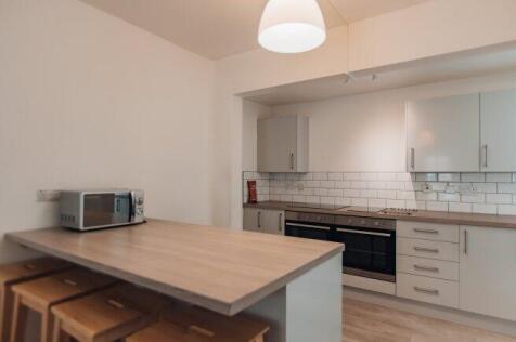 severn-street-le2-0nn-995598