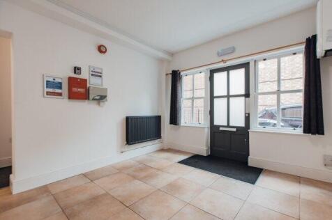 severn-street-le2-0nn-995599