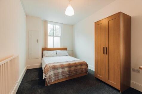 severn-street-le2-0nn-995600