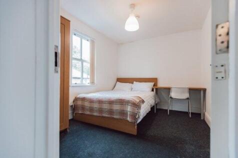 severn-street-le2-0nn-995604